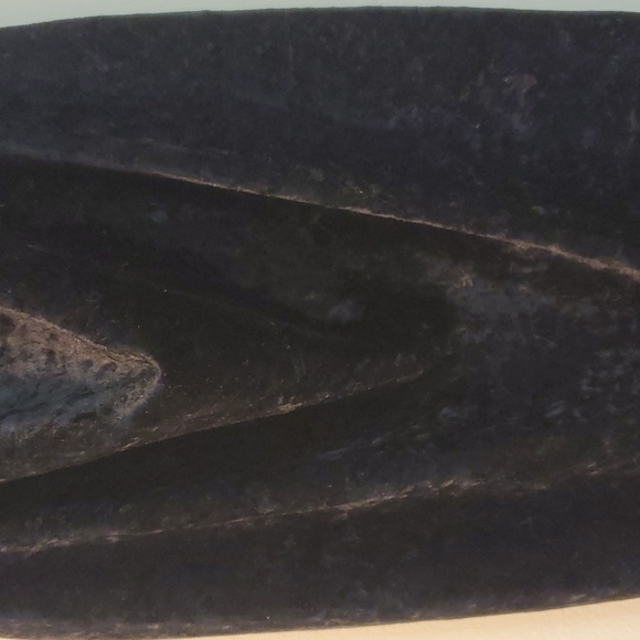 Frederick's of Hollywood Halter Mini Dress M - Picture 5 of 6